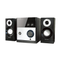 Акустическая система Microlab M-880 / 2.1 / Black