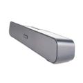 Акустическая система беспроводная Microlab MS210 / Bluetooth / Black