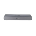 Акустическая система беспроводная Microlab MS210 / Bluetooth / Black
