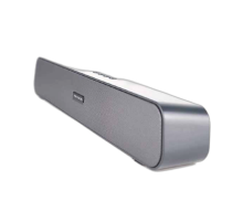 Акустическая система беспроводная Microlab MS210 / Bluetooth / Black