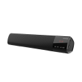 Акустическая система беспроводная Microlab MS212 / Bluetooth / Black