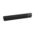 Акустическая система беспроводная Microlab MS212 / Bluetooth / Black