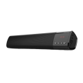Акустическая система беспроводная Microlab MS212 / Bluetooth / Black
