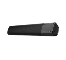 Акустическая система беспроводная Microlab MS212 / Bluetooth / Black