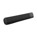 Акустическая система беспроводная Microlab MS212 / Bluetooth / Black