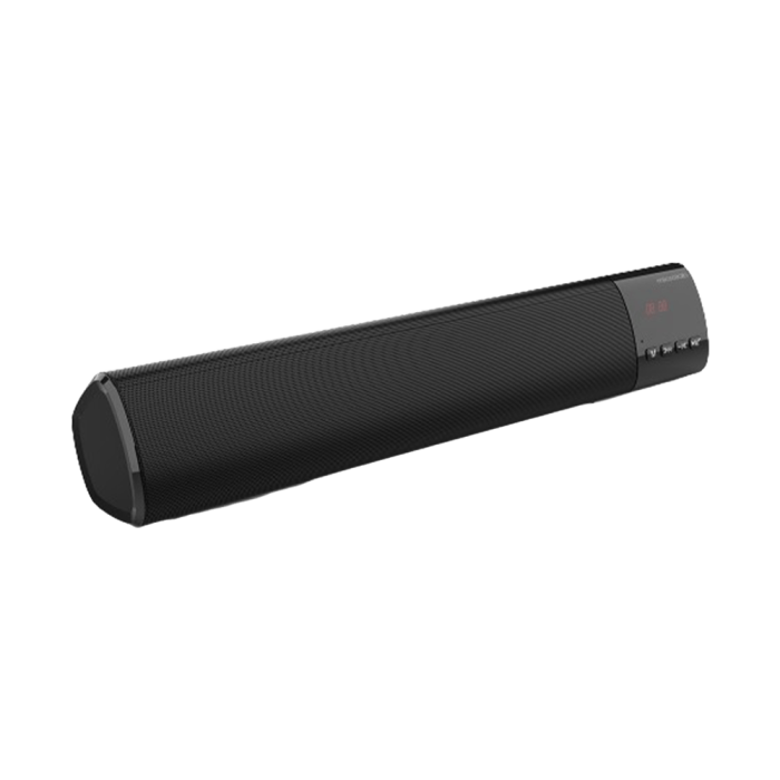 Акустическая система беспроводная Microlab MS212 / Bluetooth / Black
