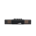 Акустическая система беспроводная Microlab MS213C / Bluetooth / Black