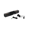 Акустическая система беспроводная Microlab MS213C / Bluetooth / Black