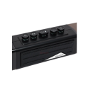 Акустическая система беспроводная Microlab MS213C / Bluetooth / Black