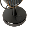 Акустическая система Microlab MicMusic / 2.1 / Bluetooth / Black