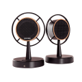Акустическая система Microlab MicMusic / 2.1 / Bluetooth / Black