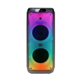 Акустическая система беспроводная Microlab PT1000W / Bluetooth / Black