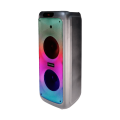 Акустическая система беспроводная Microlab PT1000W / Bluetooth / Black