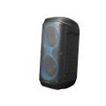 Акустическая система беспроводная Microlab PT600 / Bluetooth / Black