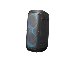 Акустическая система беспроводная Microlab PT600 / Bluetooth / Black