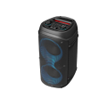 Акустическая система беспроводная Microlab PT600 / Bluetooth / Black