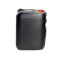 Акустическая система беспроводная Microlab PT601W / Bluetooth / Black