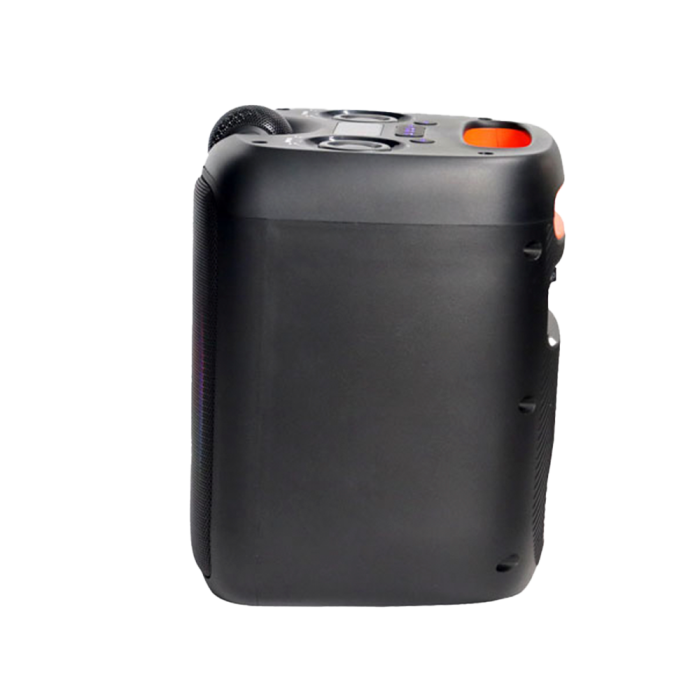 Акустическая система беспроводная Microlab PT601W / Bluetooth / Black