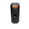 Акустическая система беспроводная Microlab PT602W / Bluetooth / Black