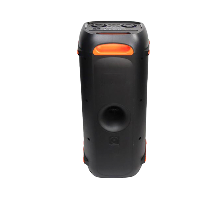 Акустическая система беспроводная Microlab PT602W / Bluetooth / Black