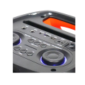 Акустическая система беспроводная Microlab PT602W / Bluetooth / Black