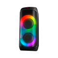 Акустическая система беспроводная Microlab PT802 / Bluetooth / Black