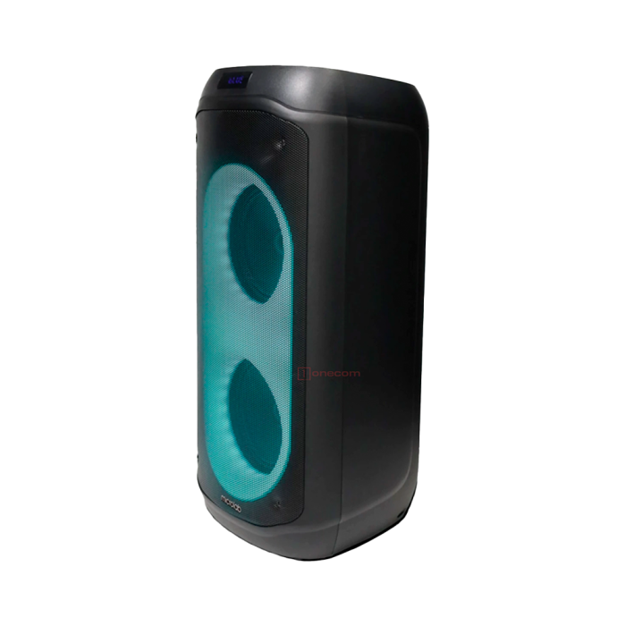Акустическая система беспроводная Microlab PT802 / Bluetooth / Black