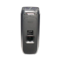 Акустическая система беспроводная Microlab PT802W / Bluetooth / Black