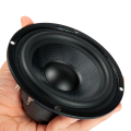Акустическая система Microlab SOLO 11 / 2.0 / Bluetooth / Black-Brown