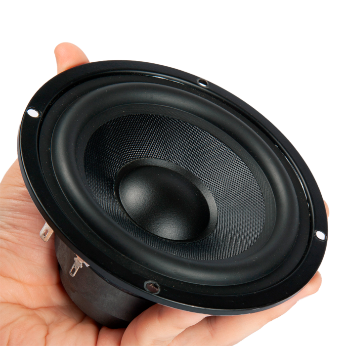 Акустическая система Microlab SOLO 11 / 2.0 / Bluetooth / Black-Brown