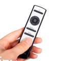 Акустическая система Microlab SOLO 11 / 2.0 / Bluetooth / Black-Brown