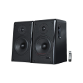 Акустическая система Microlab SOLO 16 / 2.0 / Bluetooth / Black