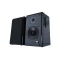 Акустическая система Microlab SOLO 16 / 2.0 / Bluetooth / Black