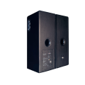 Акустическая система Microlab SOLO 19 / 2.0 / Bluetooth / Black-Brown