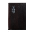 Акустическая система Microlab SOLO 26 / 2.0 / Bluetooth / Black-Brown