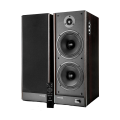 Акустическая система Microlab SOLO 29 / 2.0 / Bluetooth / Black-Brown