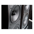 Акустическая система Microlab SOLO 29 / 2.0 / Bluetooth / Black-Brown