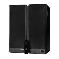 Акустическая система Microlab SOLO 29 / 2.0 / Bluetooth / Black-Brown