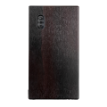 Акустическая система Microlab SOLO 29 / 2.0 / Bluetooth / Black-Brown