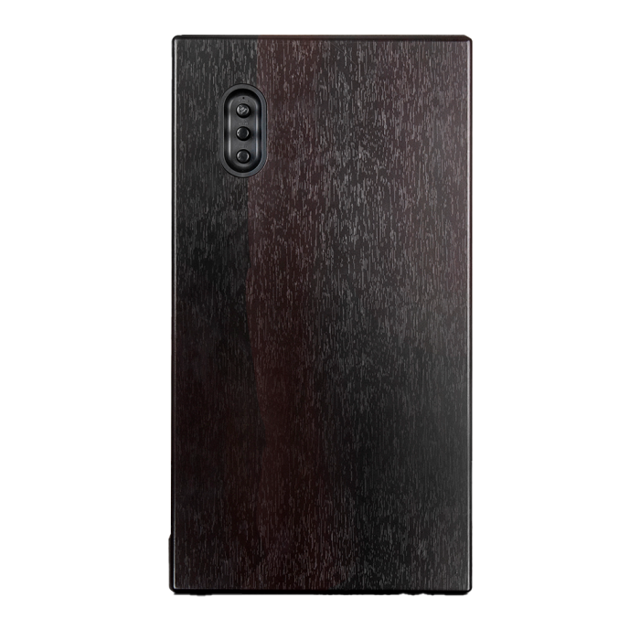 Акустическая система Microlab SOLO 29 / 2.0 / Bluetooth / Black-Brown