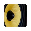 Акустическая система Microlab SOLO 4 / 2.0 / Bluetooth / Brown