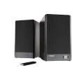 Акустическая система Microlab SOLO 6C / 2.0 / Bluetooth / Brown