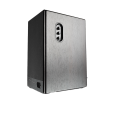 Акустическая система Microlab SOLO 6C / 2.0 / Bluetooth / Brown