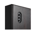 Акустическая система Microlab SOLO 6C / 2.0 / Bluetooth / Brown