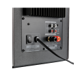 Акустическая система Microlab SOLO 6C / 2.0 / Bluetooth / Brown