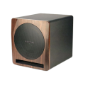 Акустическая система Microlab SOLO SUB10 / subwoofer 200W / Black