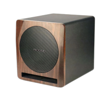 Акустическая система Microlab SOLO SUB10 / subwoofer 200W / Black