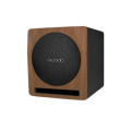 Акустическая система Microlab SOLO SUB10 / subwoofer 200W / Black