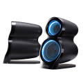 Акустическая система Microlab T10 / 2.1 / Bluetooth / Black