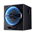 Акустическая система Microlab T10 / 2.1 / Bluetooth / Black